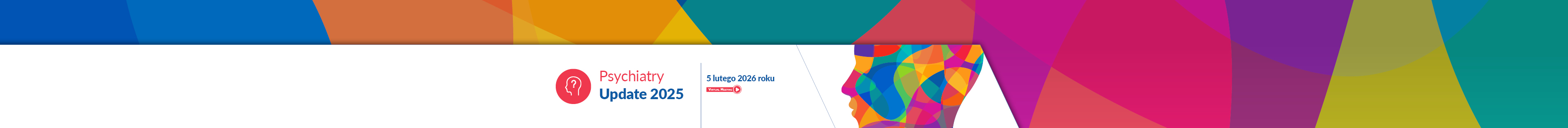 Psychiatry_UPDATE_25_