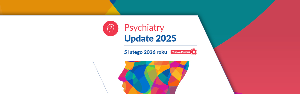 Psychiatry_UPDATE_25_