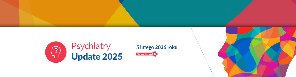Psychiatry_UPDATE_25_